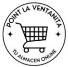 Point la Ventanita