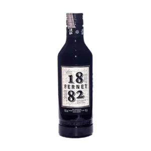 Fernet 1882 Aperitivo Chico 450ml