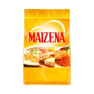 Almidón de Maíz Maizena 500 Gr
