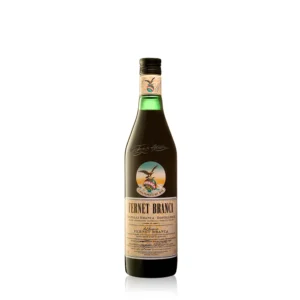 Fernet Branca Aperitivo 750ml