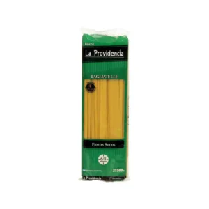 Fideos La Providencia Tagliatelle
