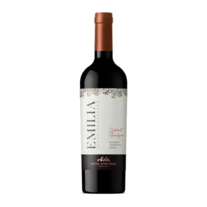 Vino Emilia Cabernet Sauvignon