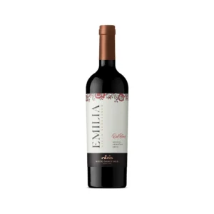 Vino Tinto Emilia Red Blend