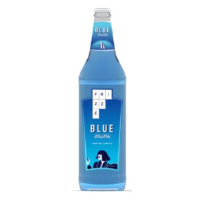 Frizze Azul Vino Espumante Evolution