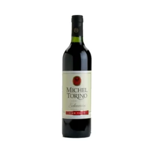 Vino Tinto Abel Michelle Torino