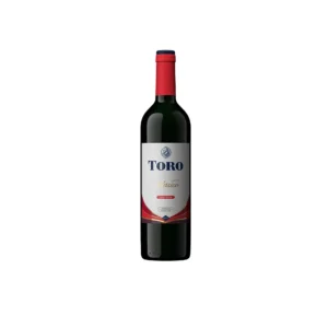 Tinto Toro Clásico 750ml
