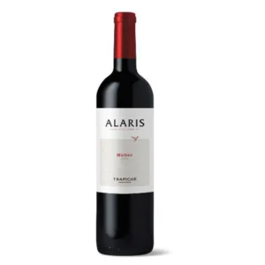 Vino Tinto Trapiche Malbec