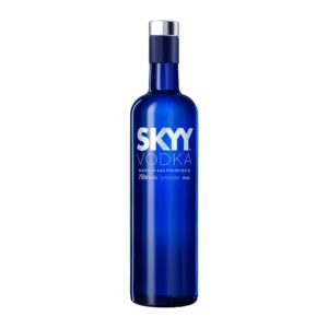Sky Vodka Aperitivo 750 ml
