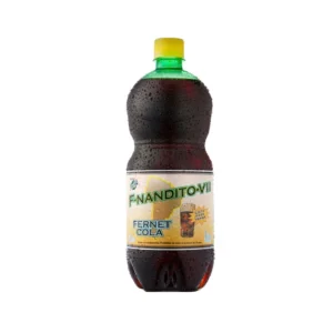 Fernet F-Nandito Vii Doble