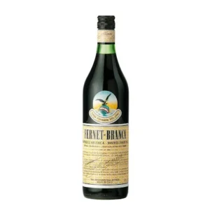 Fernet Branca Grande Aperitivo 1L