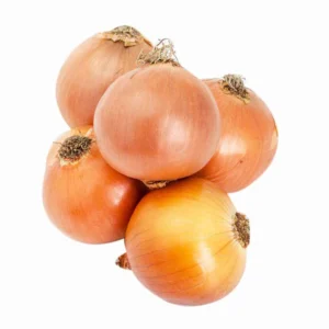Cebolla Verdura por Kg