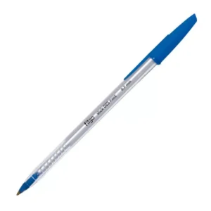 Filgo Lapicera Stick 026 Azul