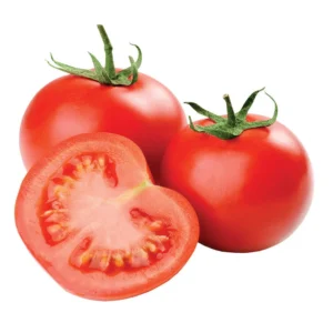 Tomate Verdura Por Kg
