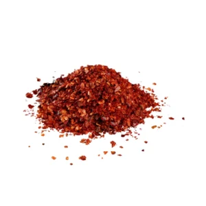 Ají Molido suelto por Kg