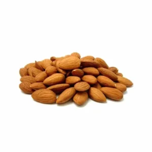 Almendras Sueltas Bolsita