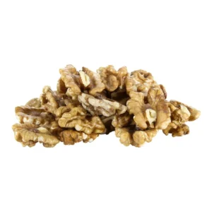 Nueces Mariposa Venta por Peso