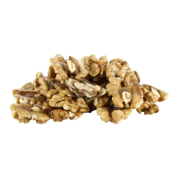 Nueces Mariposa Venta por Peso