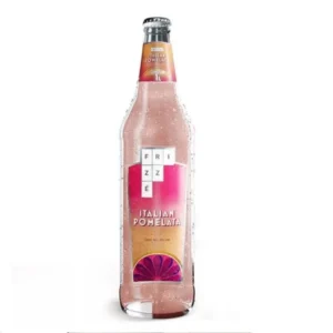 Frizze Italian Pomelata x 1L