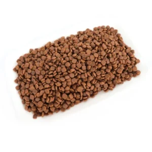 OFERTA Alimento Barato Perro 1 Kg