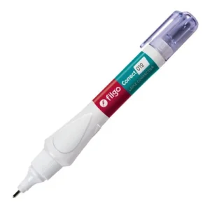Liquid Paper Corrector Filgo 012