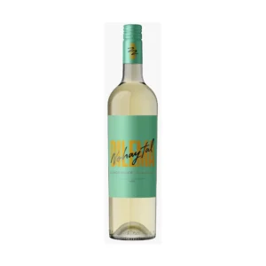 Vino Dilema Blanco Dulce 750cc