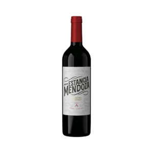 Vino Estancia Mendoza Blend del Enólogo