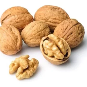 Nuez Paquete Suelto Bolsita
