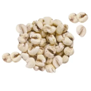 Tutucas Sueltas Bolsita