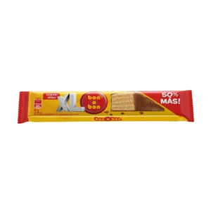 Bon o Bon Oblea XL 45g
