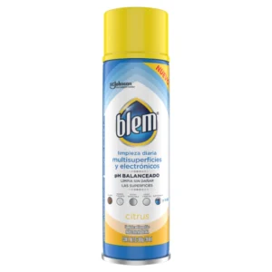 Blem Multi Superficie Citrus 360cc