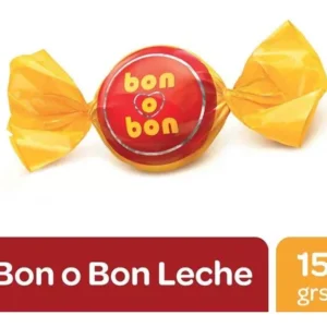 Bon o Bon Clasico 15 Gramos