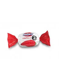 Caramelo Misky Masticable Frutales