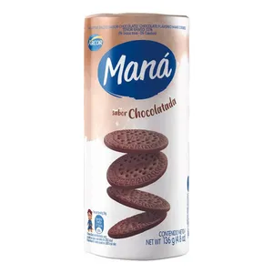 Mana Sabor Chocolatada 136g