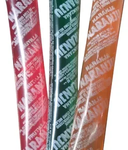 Naranju Juguitos congelados Sabores c/u