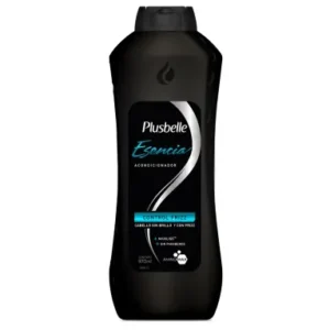 Acondicionador Plusbelle Control Friz 970 ml