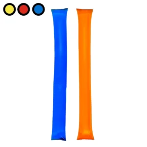 Mielcita Plin Superlong por unidad