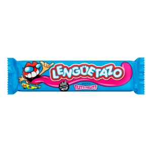Lengüetazo Tutti Fruti 13gr