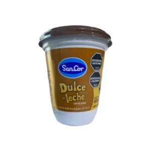 Dulce de Leche Sancor 400 Gr