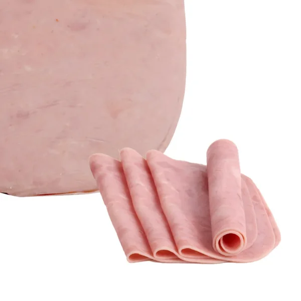 Paleta Sandwichera Fiambre por Peso