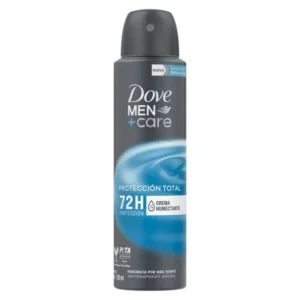Dove Desodorante Men Care 72 150ml