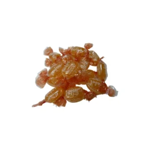 Caramelo Misky de Miel