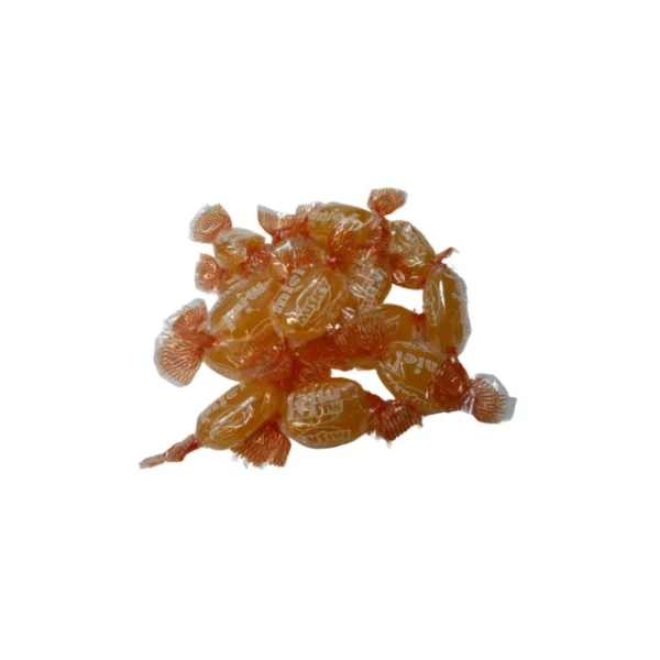 Caramelo Misky de Miel