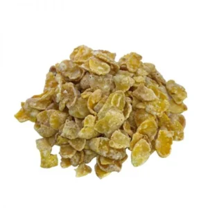 Cereal Granix Suelto Bolsita