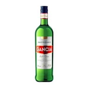 Gancia Americano x 950 ml