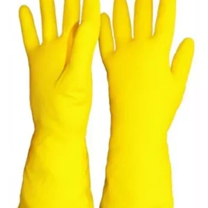 Guante Afelpado Busgran