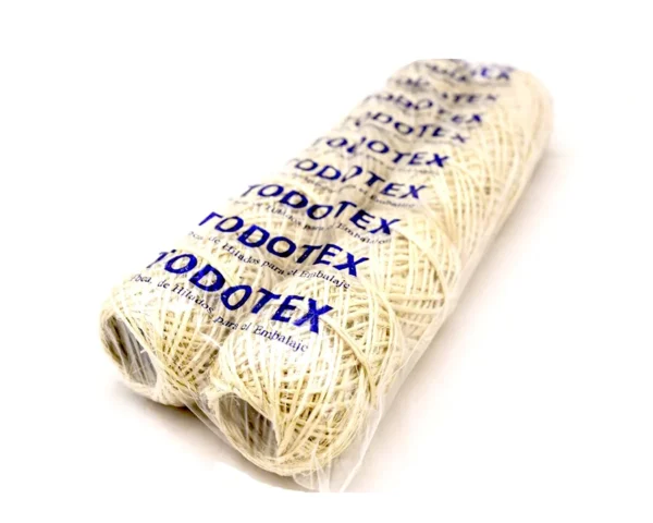 Hilo Barrilete Todotex x Ovillo c/u
