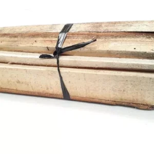 Madera para Encender Fuego