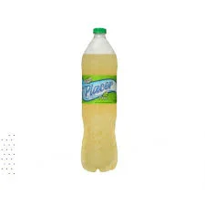 Jugo Placer Pera 500 cc