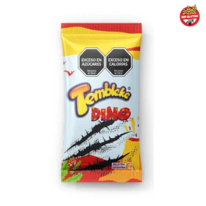Tembleke Dino Sorpresa 16g