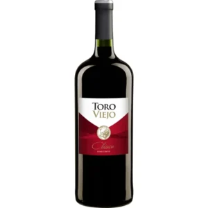 Vino Toro Viejo 1,125 L